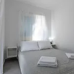 شقة Kapparis Flat 22