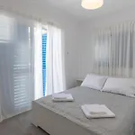 Kapparis Flat 22