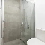 Kapparis Flat 22