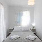דירה Kapparis Flat 22 *