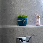 Kapparis Flat 22 *