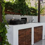 Kapparis Flat 22 דירה