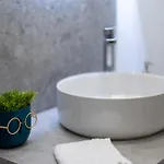 Kapparis Flat 22 * باراليمني
