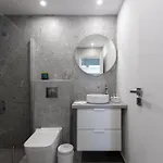 Kapparis Flat 22 דירה פאראלימני