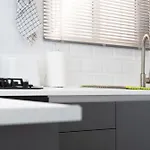 דירה Kapparis Flat 22