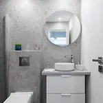 Kapparis Flat 22