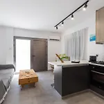 Kapparis Flat 22 شقة