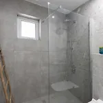 Kapparis Flat 22 شقة