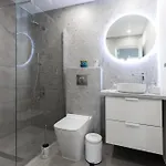 Kapparis Flat 22