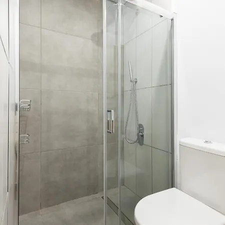 Kapparis Flat 22