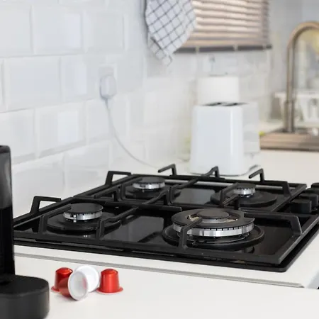 Kapparis Flat 22